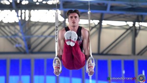 serie a foto simone ferraro sfa 3489 copia